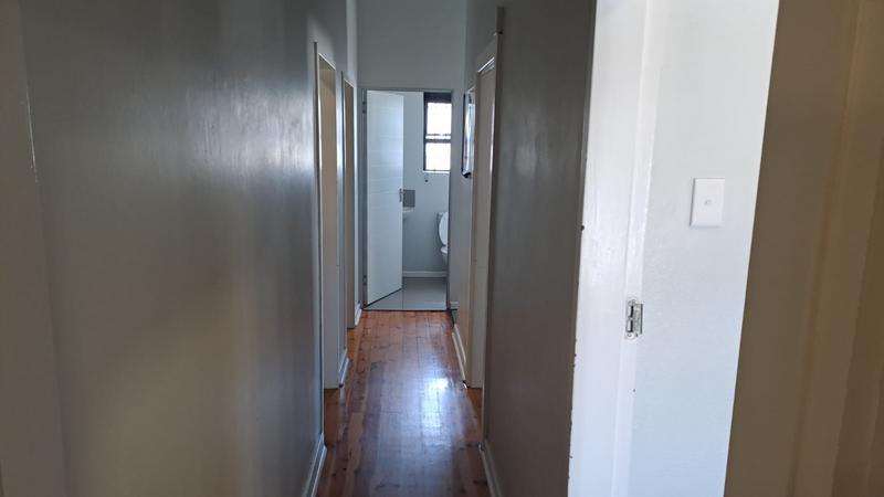 To Let commercial Property for Rent in Cotswold Eastern Cape
